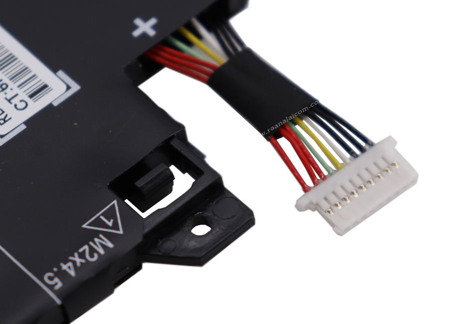 Battery HP EliteBook X360 1030 G2 Series Original ราคา พิเศษ OM03XL แบตเตอรี่ โน๊ตบุ๊ค HP X360 1030 G2 OM03 863167-171 ลดราคาพิเศษ