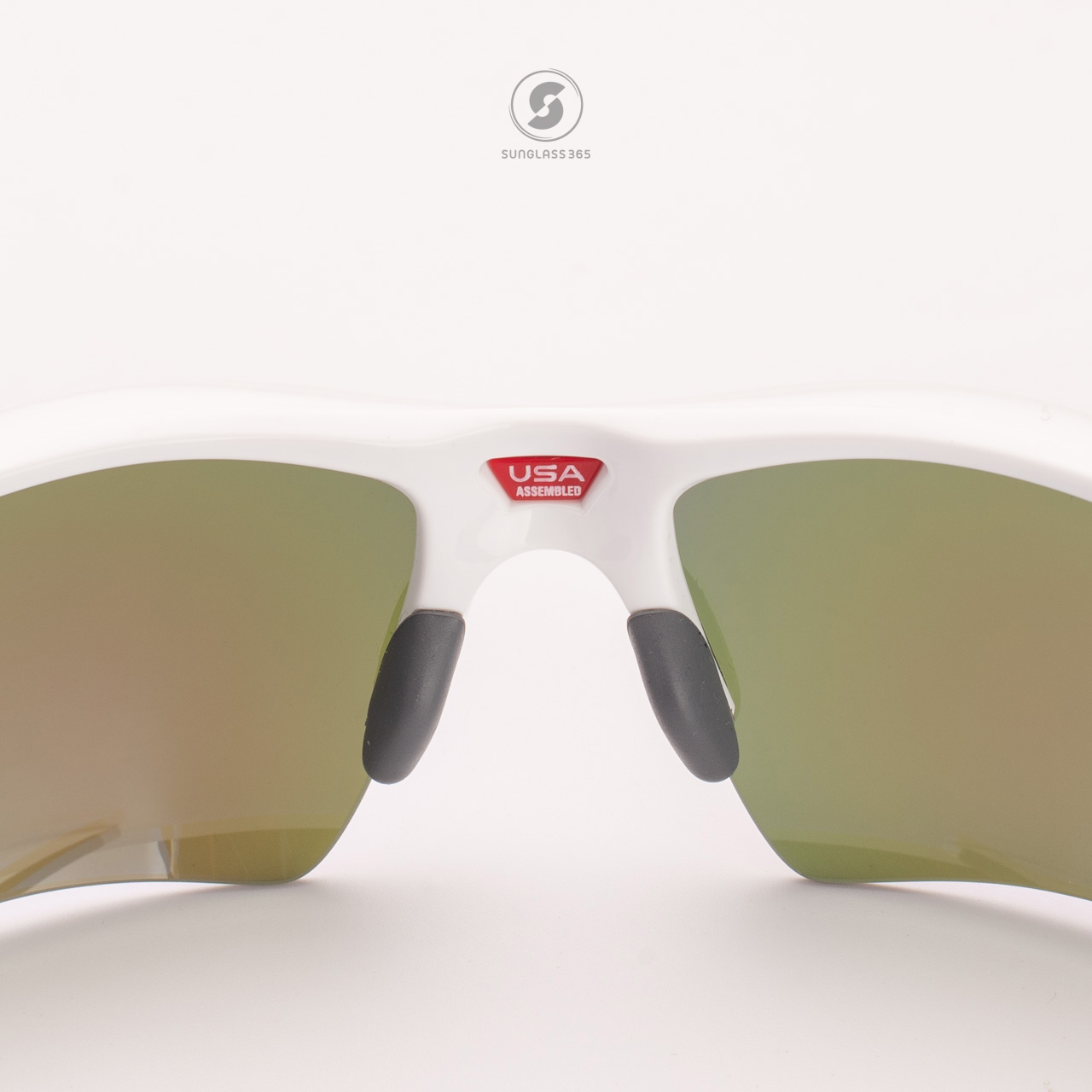 Oakley FLAK 2.0 XL OO9188-94 Prizm Sapphire