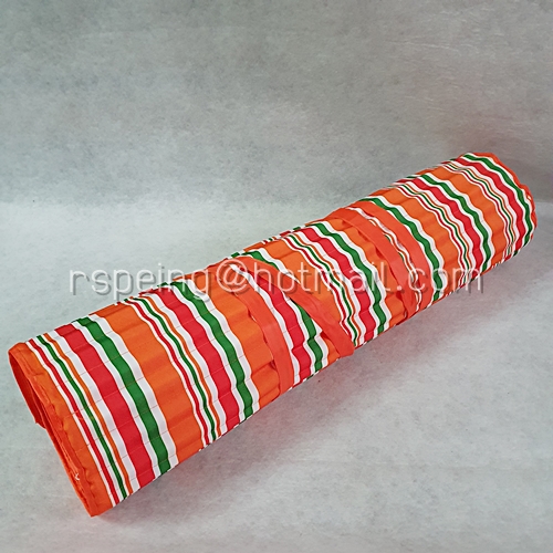 เสื่ออเนกประสงค์ 7-11