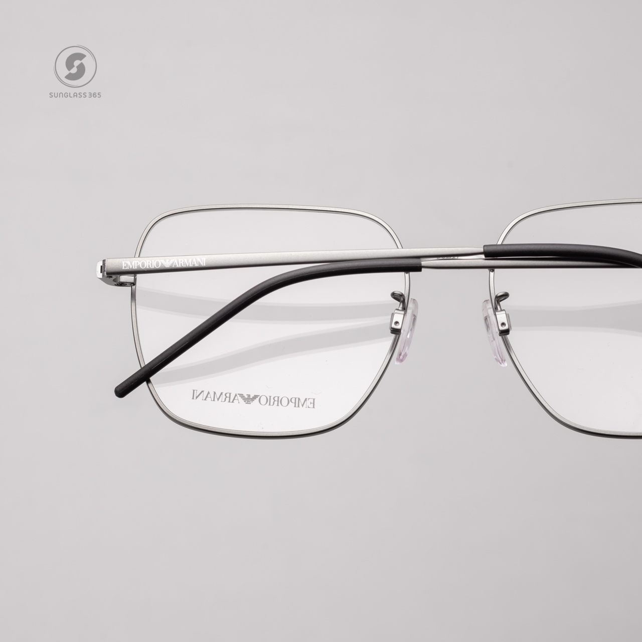 กรอบแว่น Emporio Armani EA1140 3003
