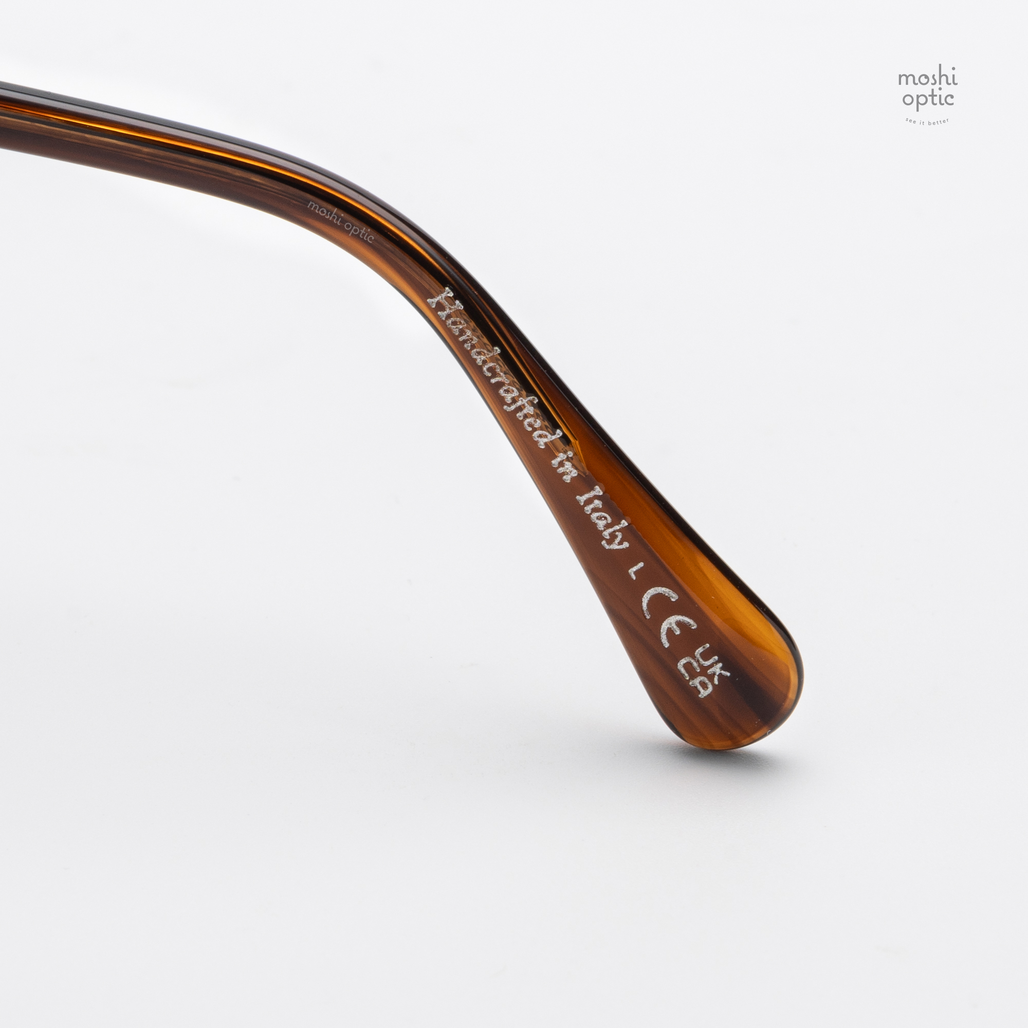 แว่นกันแดด Oliver Peoples GREGORY PECK SUN OV5217S 1724P1