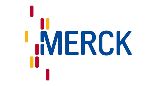 MERCK