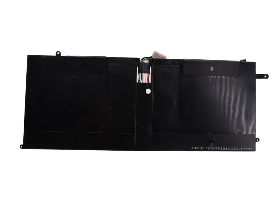 แบตเตอรี่ Lenovo 45N1071 14.8V 46Whr Original ราคา พิเศษ Battery Lenovo ThinkPad X1 CARBON 34431P8, 344368C, 34442SC, 3448BU9 ตรงรุ่น