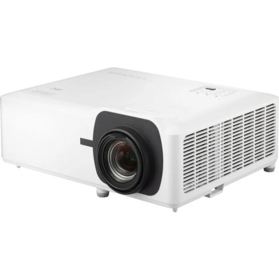 ViewSonic LS901-4K (5,500 lm/4K HDR) Laser Installation Projector