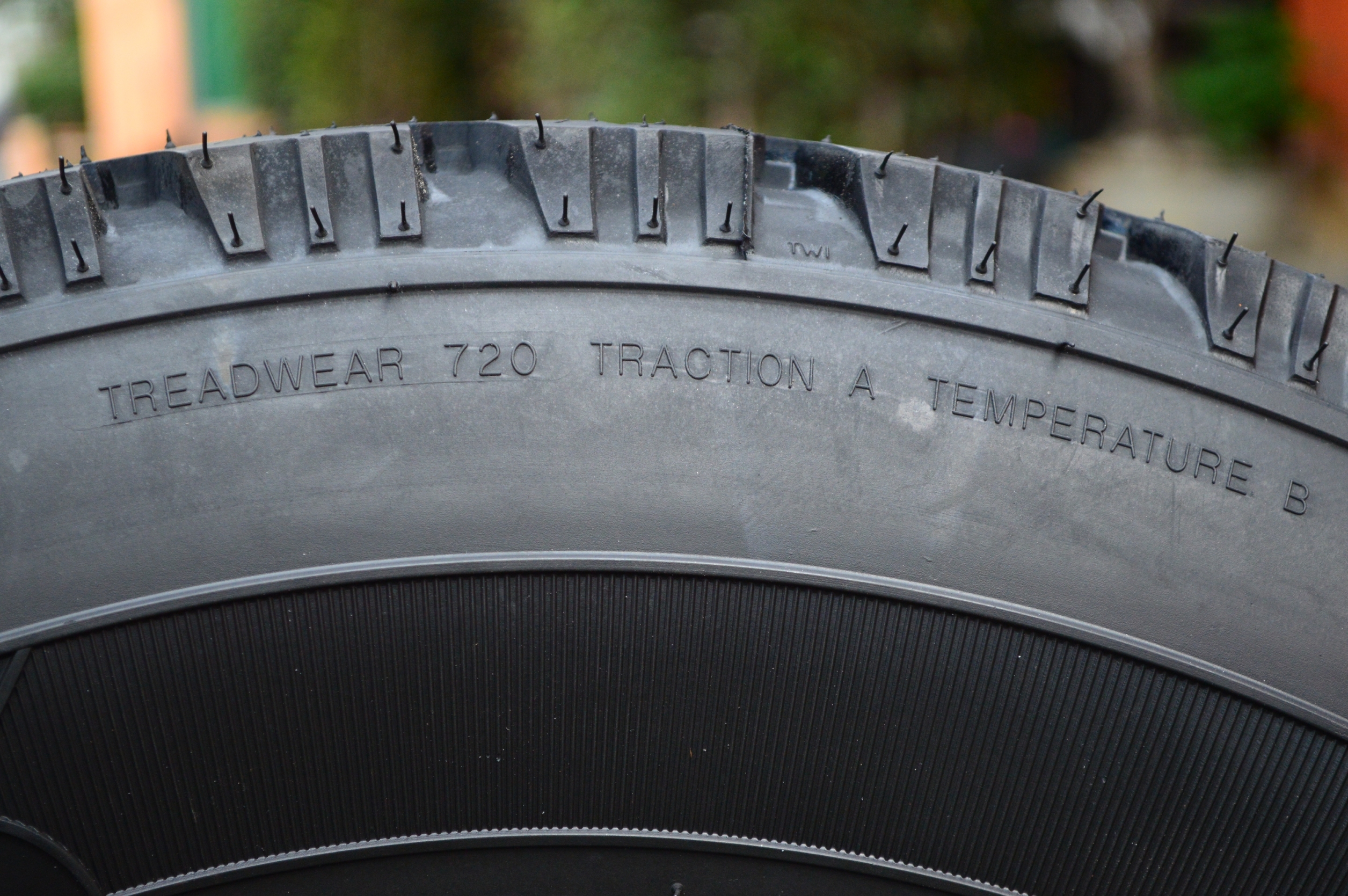 ยางใหม่ MONSTER AT-1 265/70R16 ราคาพิเศษ