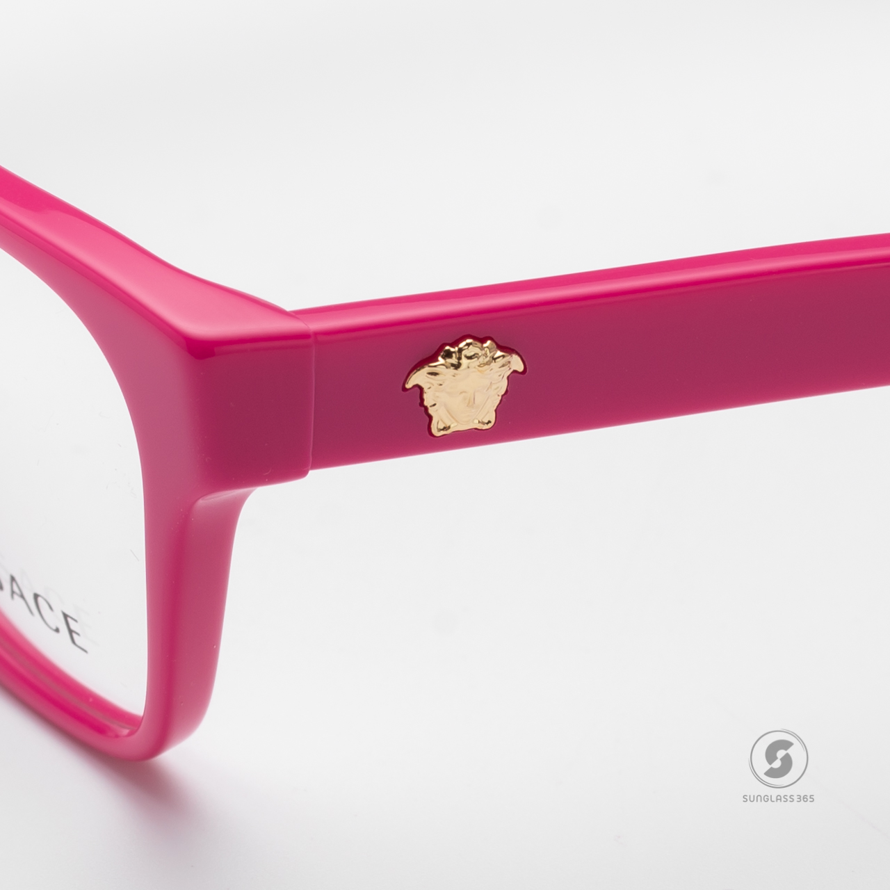 แว่นสายตา Versace VK3003U 5367