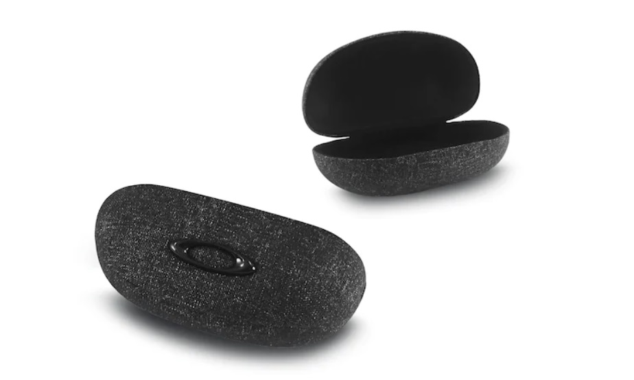 OAKLEY LIFESTYLE ELLIPSE O ACC CASE G