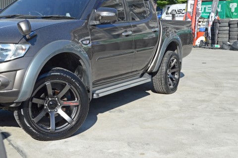 LENSO RTC RT CONCAVE ราคาโปรโมชั่น