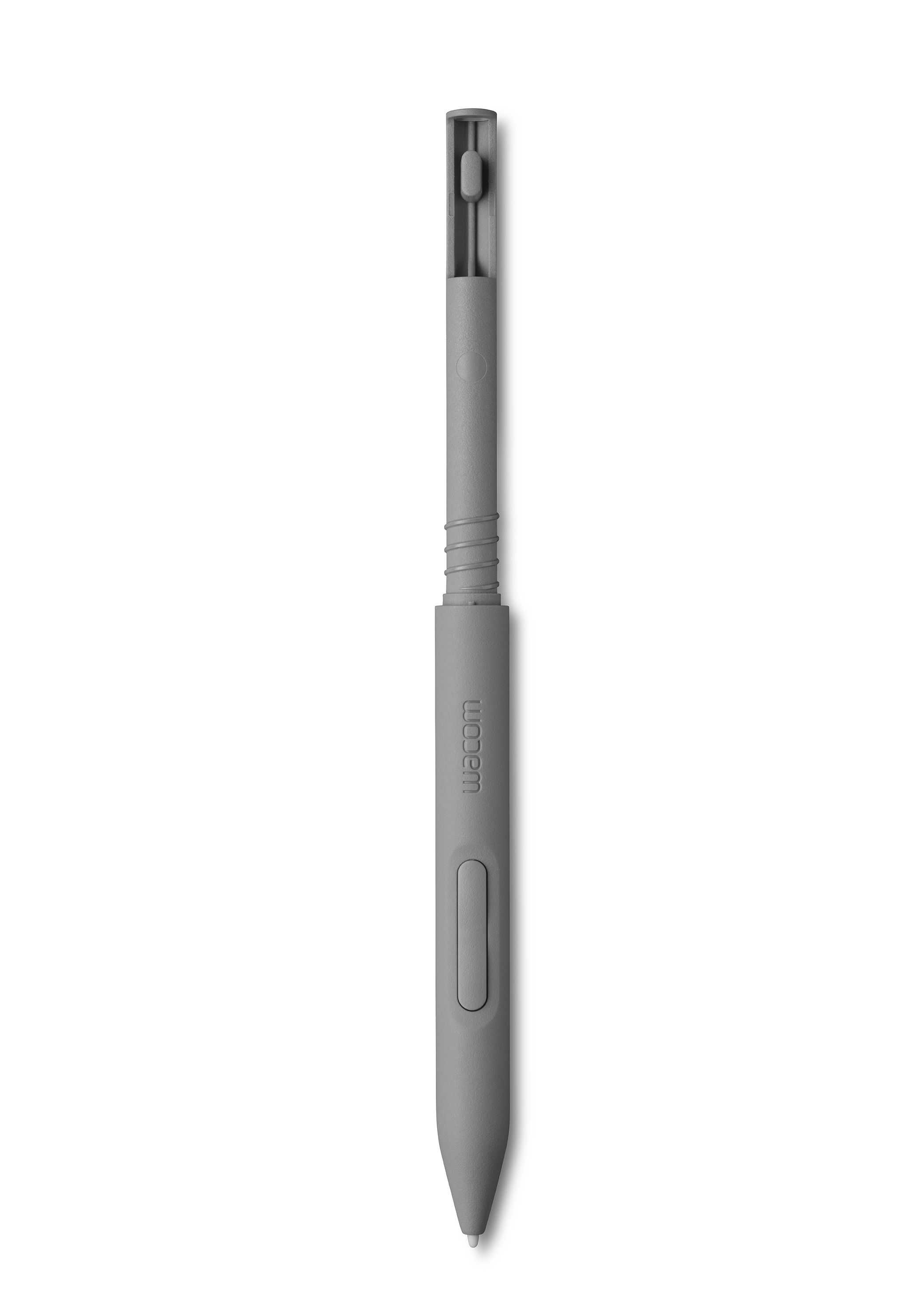 Wacom One Pen Front