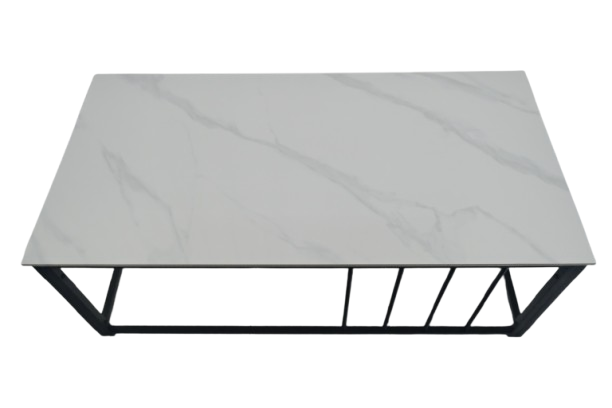 โต๊ะกลางสแตน 1-2