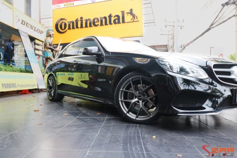 BBS FIR ขอบ19 ราคาพิเศษ