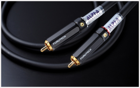 Alpha Line Plus ยาว 1เมตร