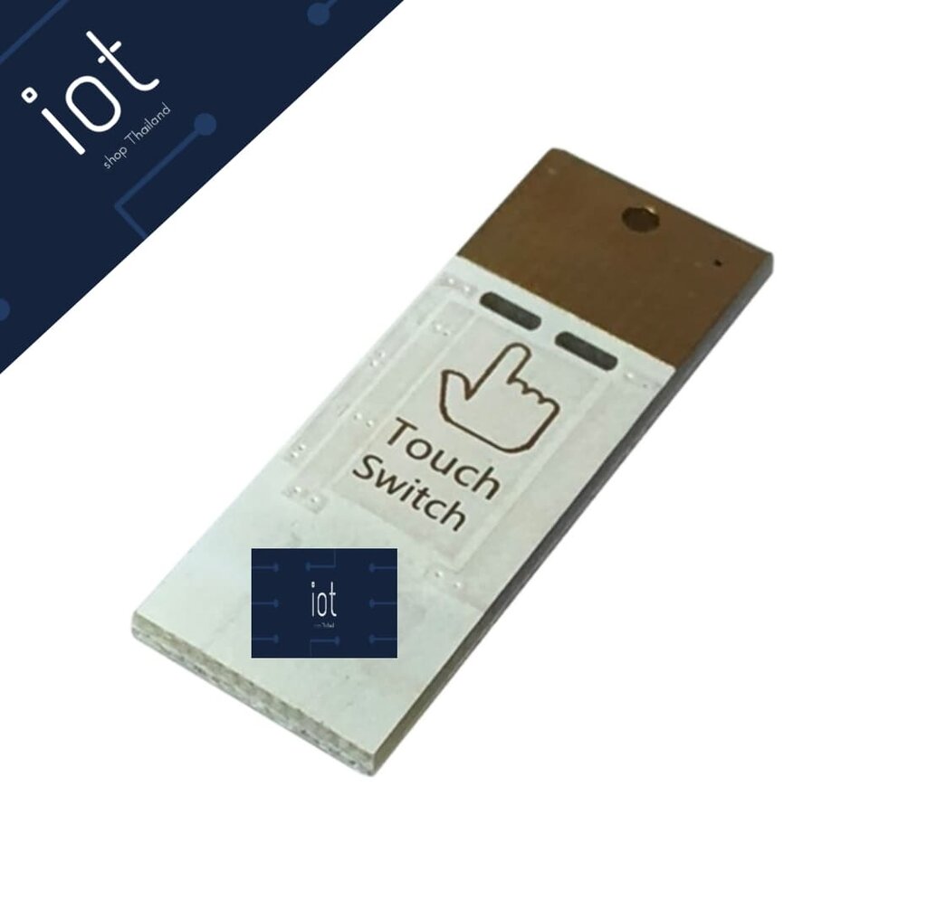 ไฟฉาย Usb แบบสัมผัส 4 Led แสงขาว