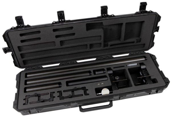 Bowers Carbon Fibre Comparator Beam Gauge