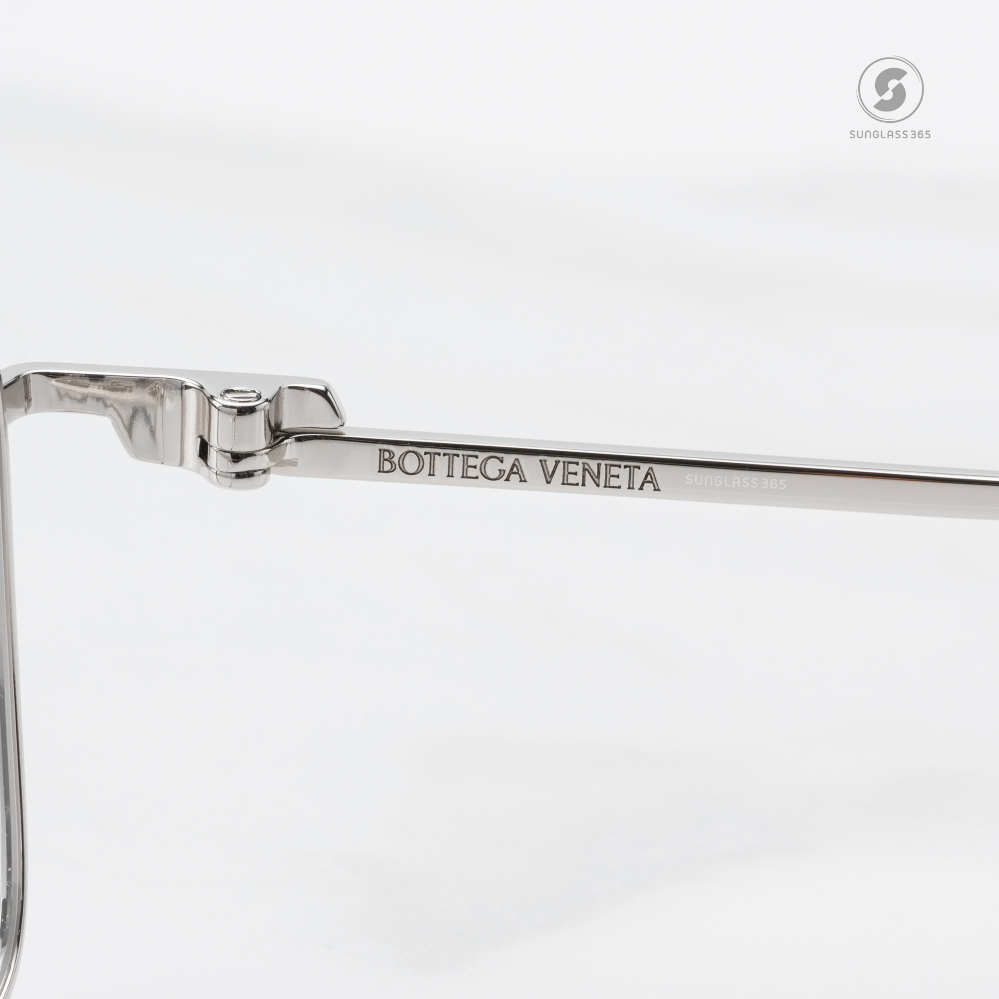 แว่นกันแดด Bottega BV1332O 005