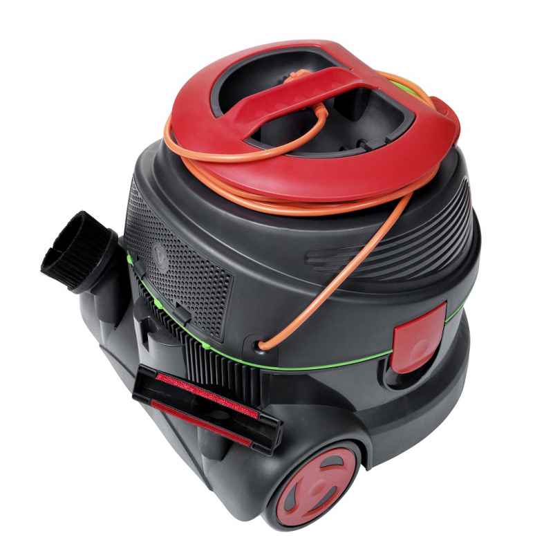 เครื่องดูดฝุ่น VIPER DSU15 EU