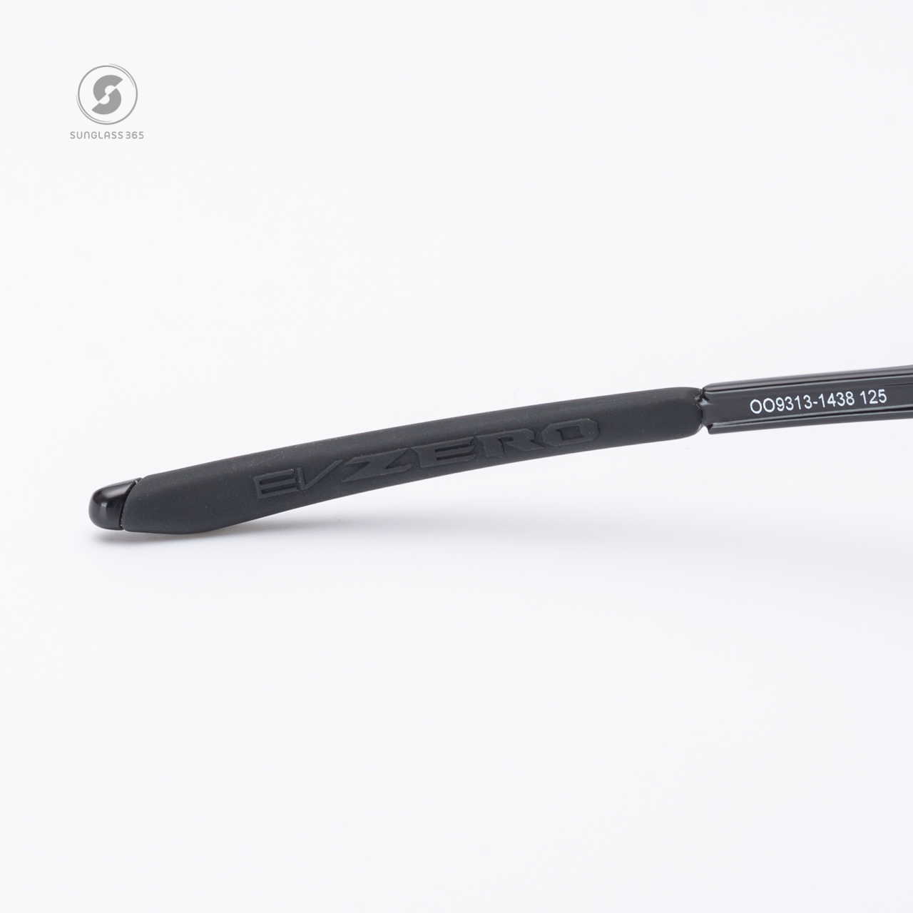 Oakley OO9313-14 EVZERO PATH prizm black