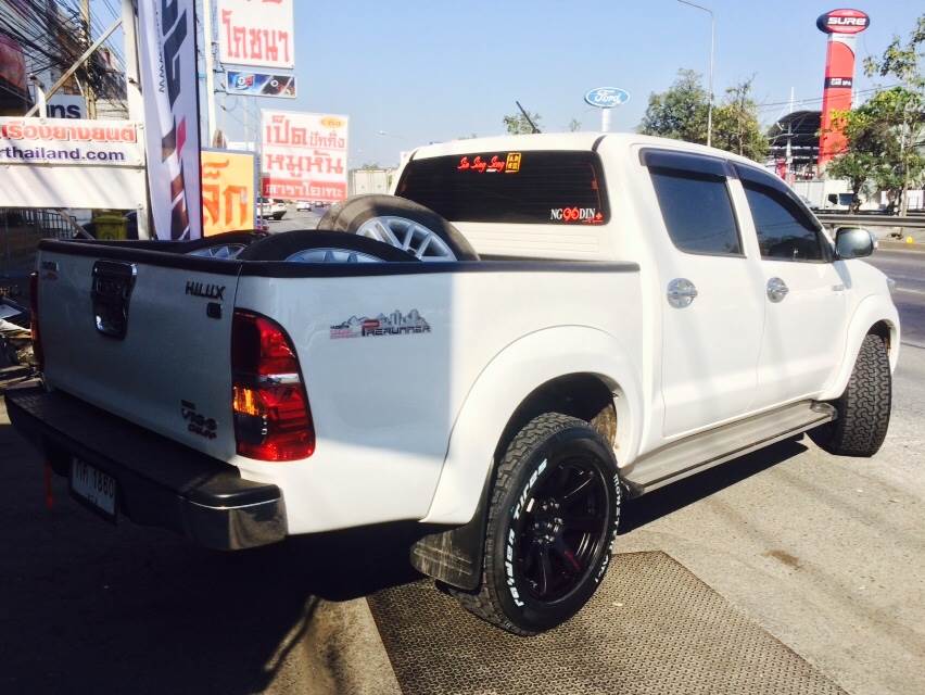 LENSO RTC RT CONCAVE ราคาโปรโมชั่น