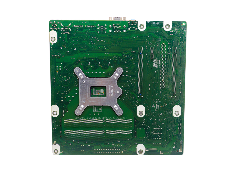 เมนบอร์ด Dell OptiPlex 7010 MT KRC95 ราคา พิเศษ Mainboard OptiPlex 7010MT Motherboard Dell OptiPlex 7010 Mini-Tower
