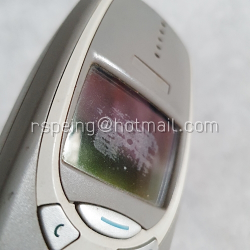 มือถือปุ่มกด Nokia 3310