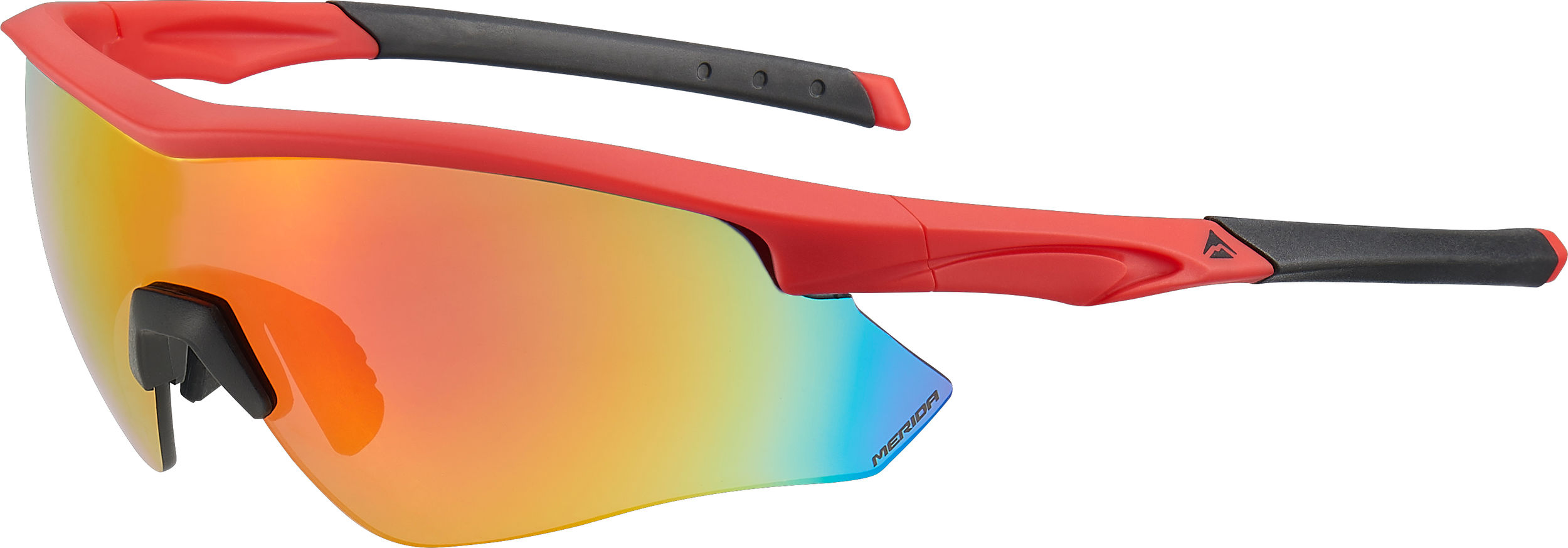 แว่นตาจักรยาน Merida รุ่น Sport 2021