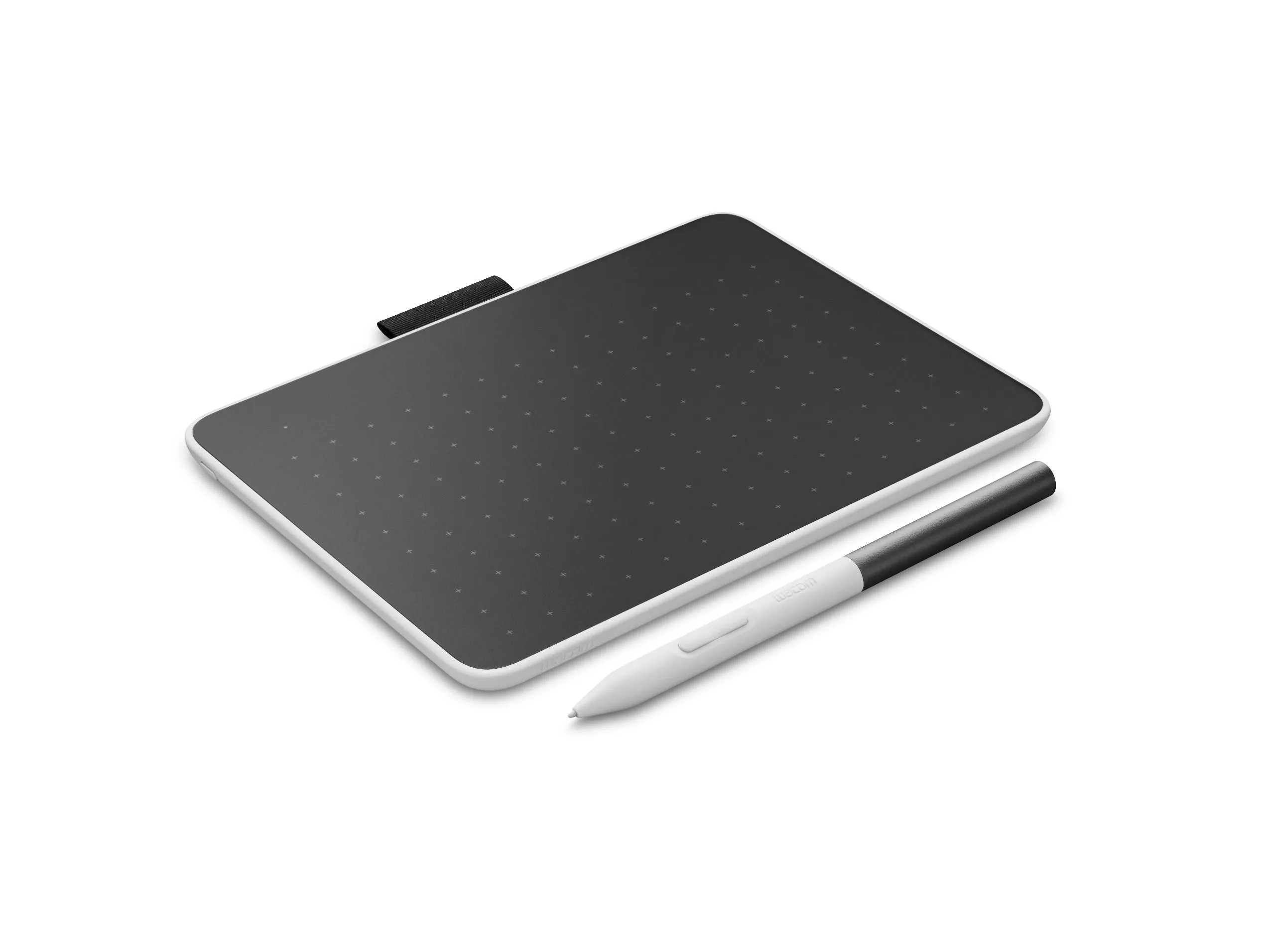 Wacom One Small