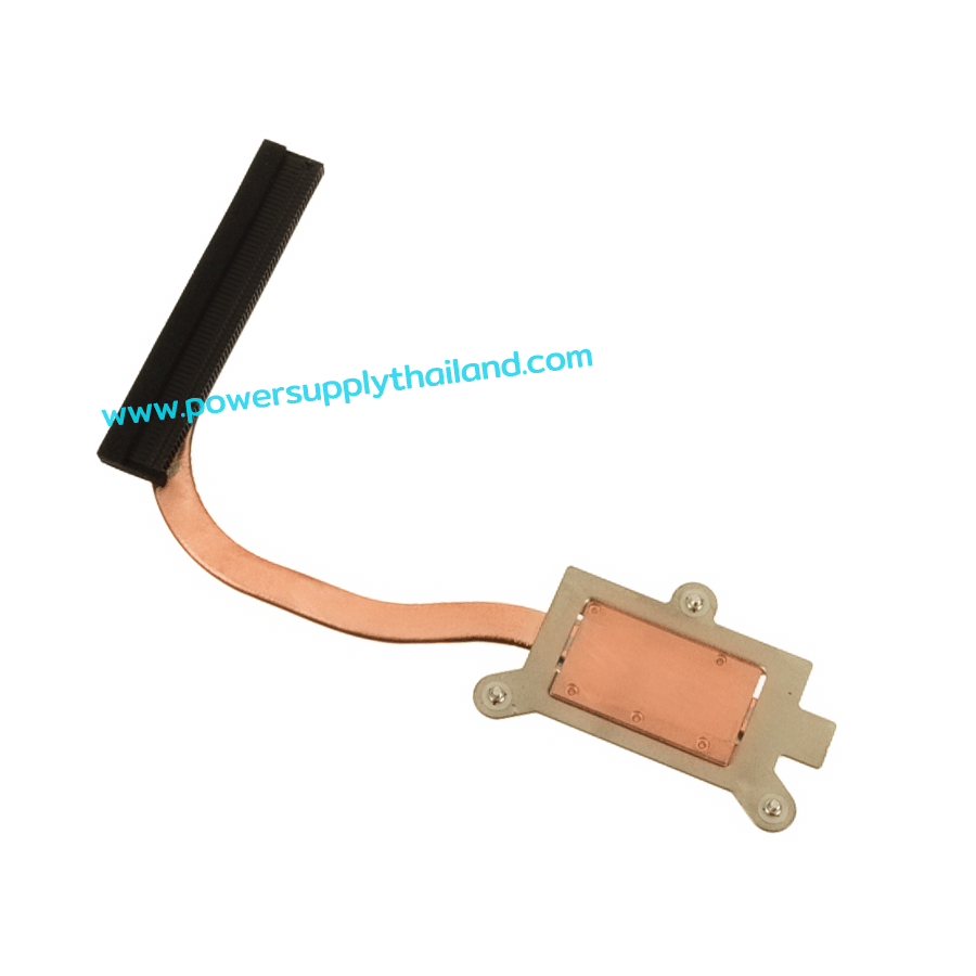 ฮีทซิงค์โน๊ตบุ๊ค Dell Latitude 3470 G7N9W ตรงรุ่น ตรงสเปค รับประกันสินค้า