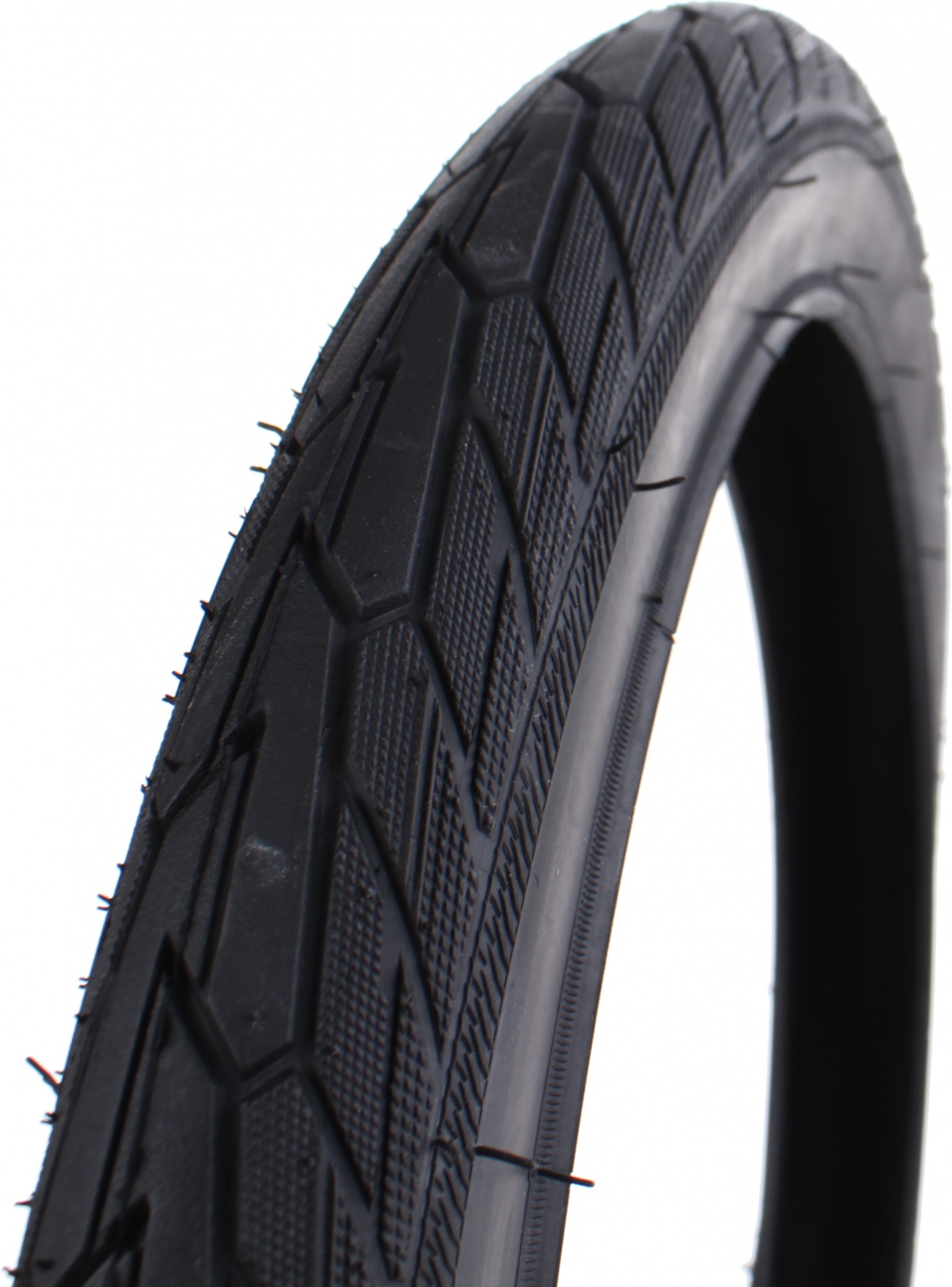 ยางนอก 16 x 1.75 Schwalbe Road Cruiser