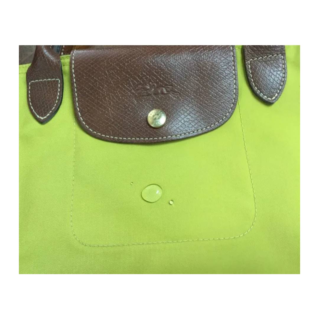 Nano water proofer สเปรย์ป้องกันน้ำและคราบสกปรก 325 ml