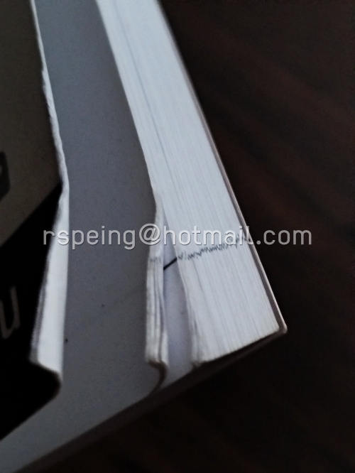 108 ธุรกิจสร้างสรรค์ Innovative Business Vol.2