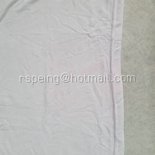 เสื้อยืดโก๋แก่ (แท้)