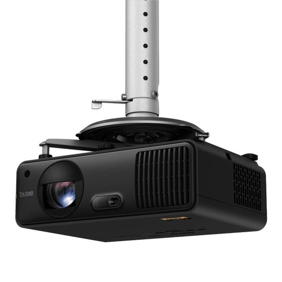 BenQ AH700ST DLP Golf Simulator Short Throw Laser Projector (4000lm / Full HD)