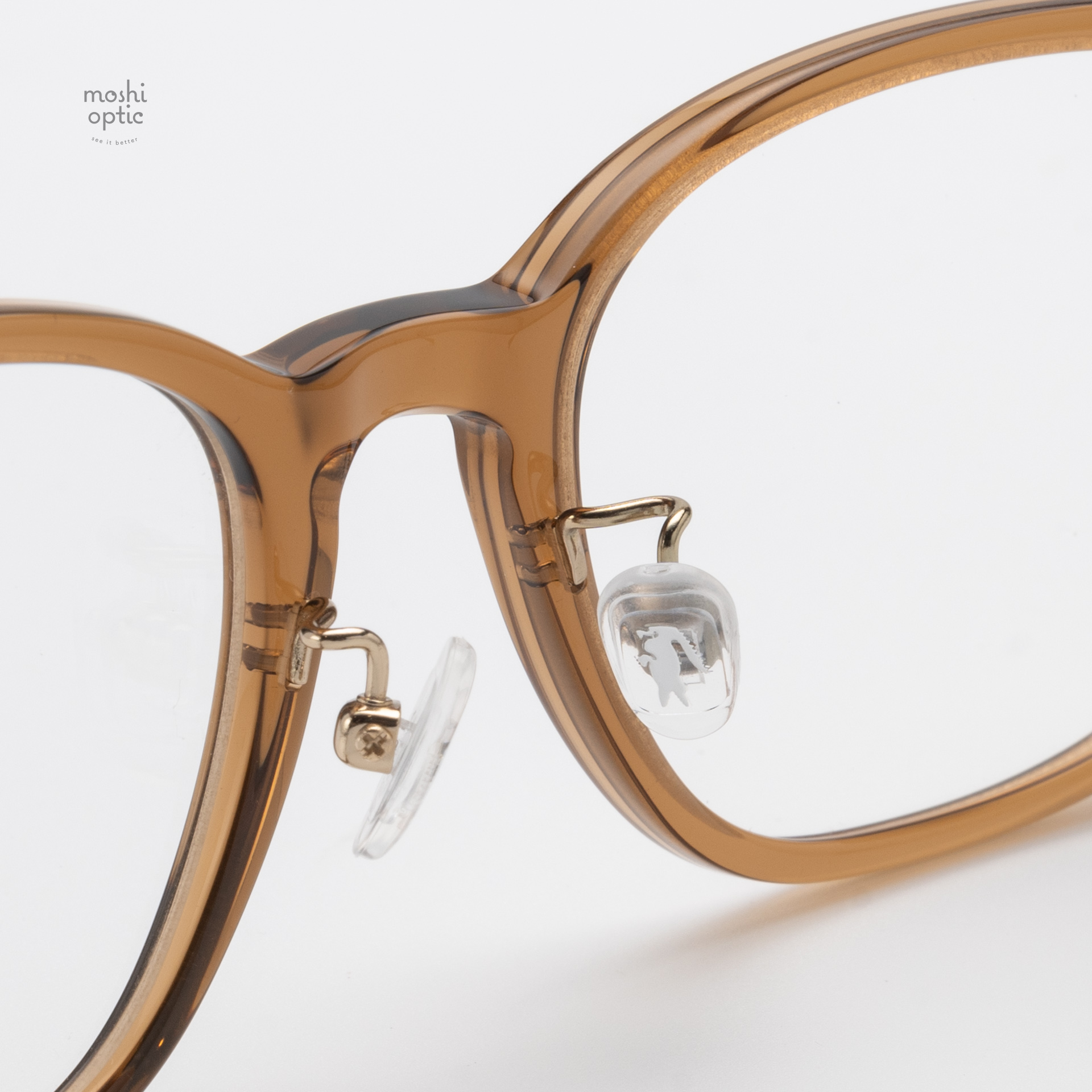 แว่นสายตา Lacoste L2970LB 232