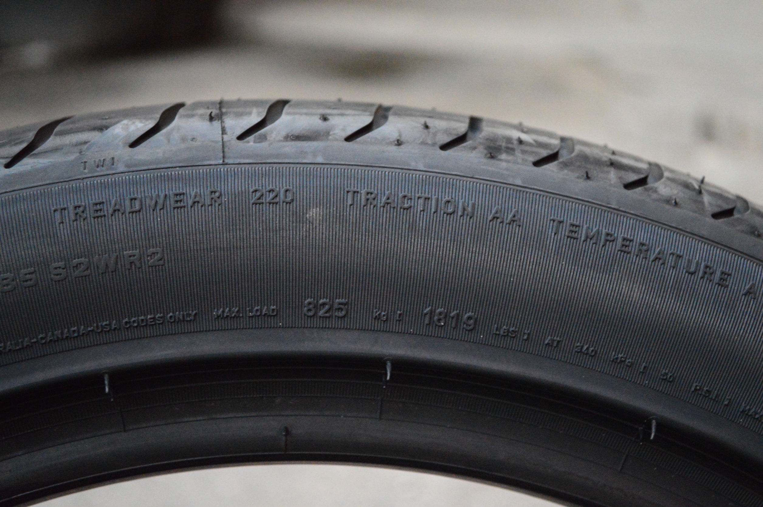 PIRELLI P-ZERO 265-40-18 เส้น 8800 ปกติ 14500 ราคาพิเศษ จำนวนจำกัด