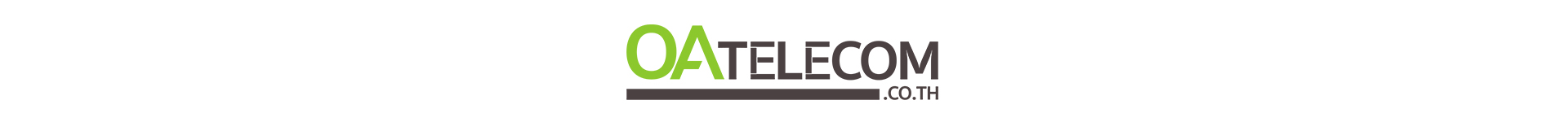 OATELECOM