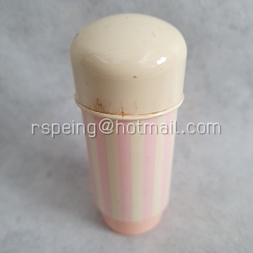 เครื่องโกนไฟฟ้า เนชั่นแนล National Washable Soft Touch Shaving