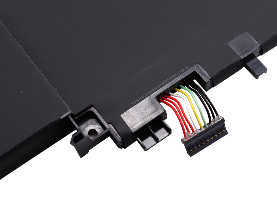 Battery Lenovo Yoga X260 44Whr Original 00HW027 ลด ราคา พิเศษ แบตเตอรี่ โน๊ตบุ๊ค Lenovo Yoga X260 ตรงรุ่น