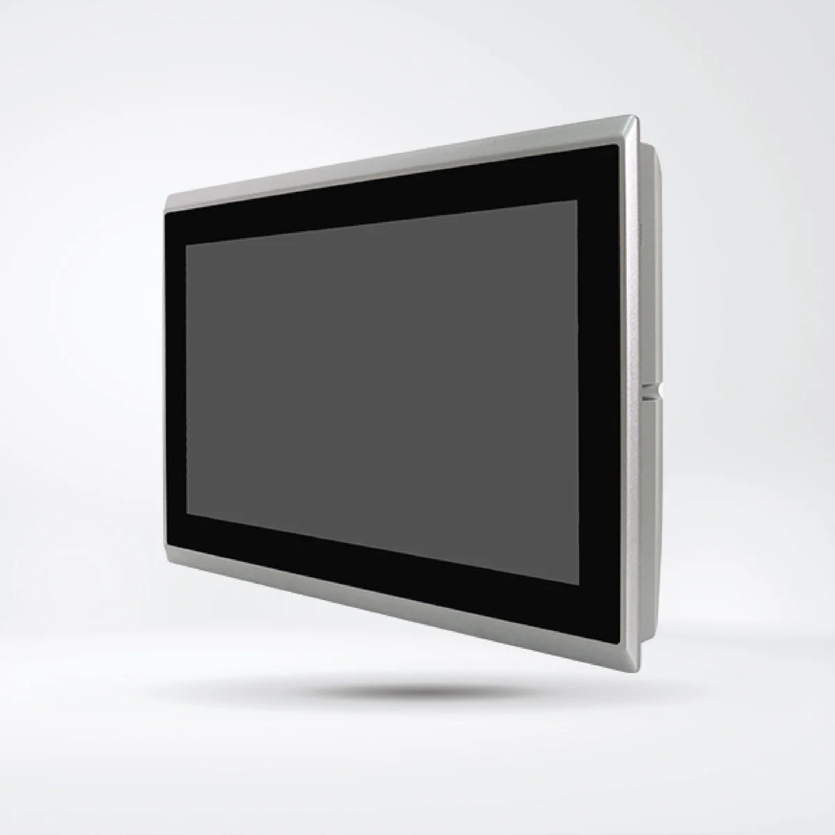 ARCHMI-816 15.6" Intel Celeron N2930/ Atom E3845, Fanless Industrial Compact Size Panel PC