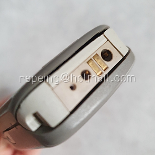 มือถือปุ่มกด Nokia 3310