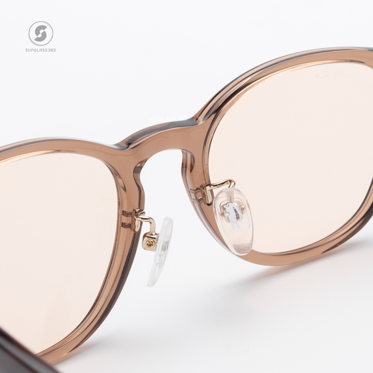 แว่นกันแดด Lacoste L6019SLB 210