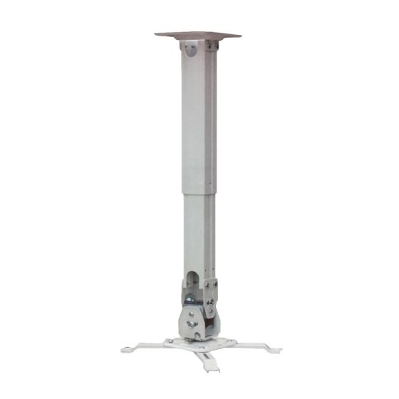 VERTEX Hanger LHG-06