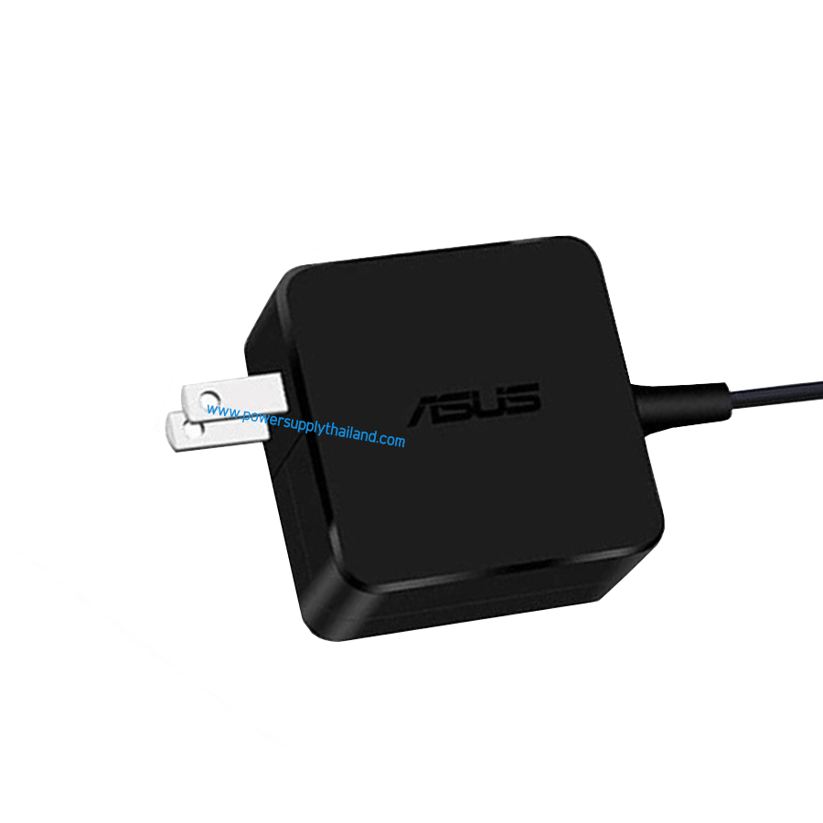 สายชาร์จ Asus E200H E200HA E202S E202SA 33W ราคา พิเศษ มีประกัน