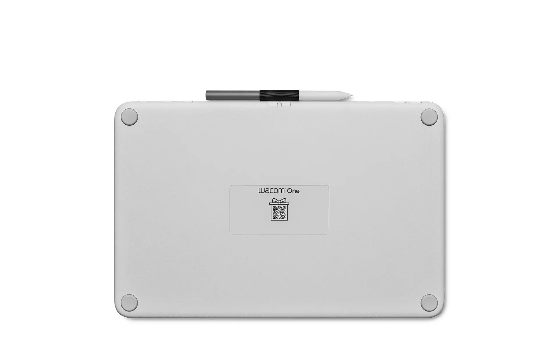 Wacom One 13 Touch