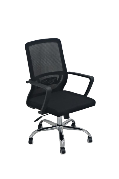 เก้าอี้สำนักงาน ไนท์