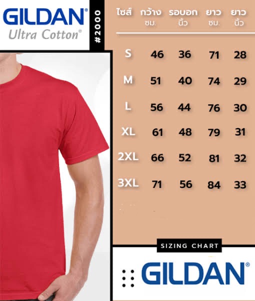 SRJ-T-005W_ANIMAL_สัตว์ประเสริฐ