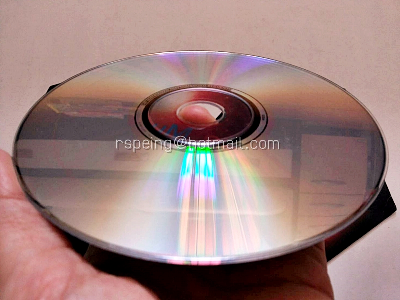 Rhythm & Boyd E1EVEN1H