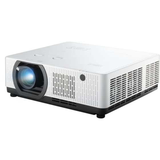 ViewSonic LSC730WU (7,300 lm/WUXGA) Laser Installation Projector