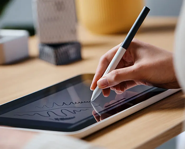 Wacom One 13 Touch