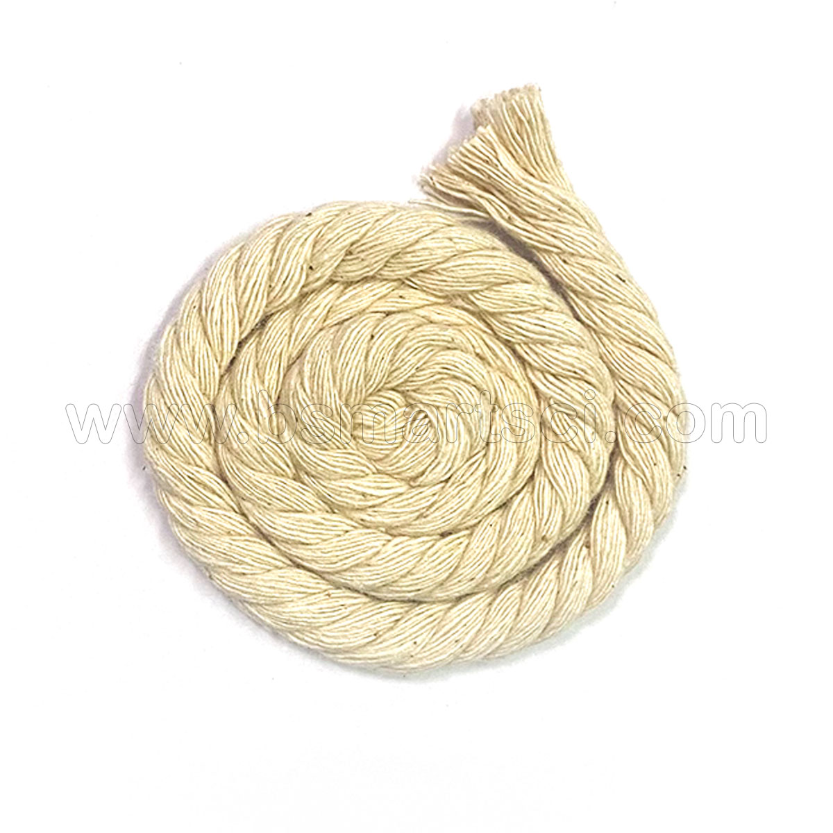 ไส้ตะเกียง 12เส้น/แพ็ค