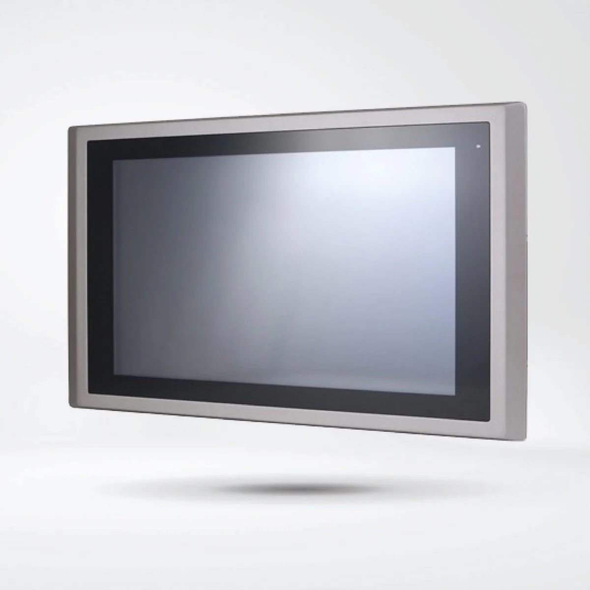 ARCHMI-915P 15" Intel 4th Gen. Core i3, Fanless Industrial Compact Size Panel PC